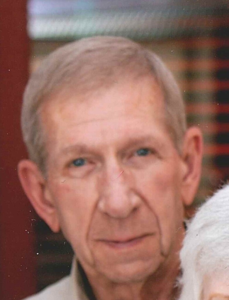 Obituaries Archives WHIZ Fox 5 Marquee Broadcasting