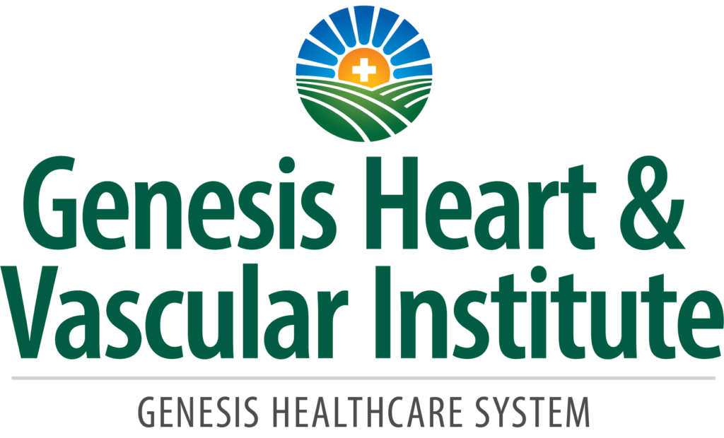 Genesis Heart Vascular Institute