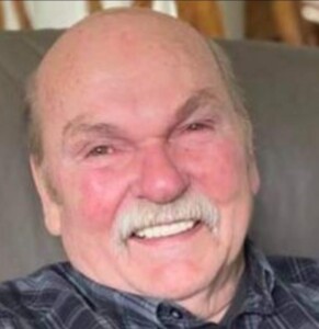 Dale Kelly - WHIZ - Fox 5 / Marquee Broadcasting