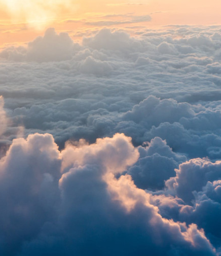 Screenshot 2024 02 23 084341