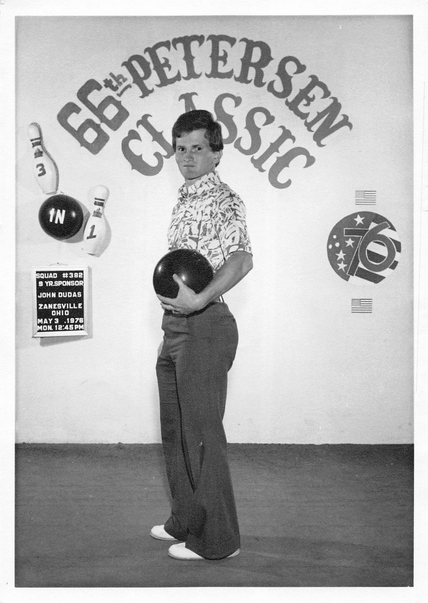 Robert bo pierce whiz fox 5 marquee broadcasting