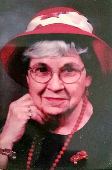 Gravitt Kathryn Pic1