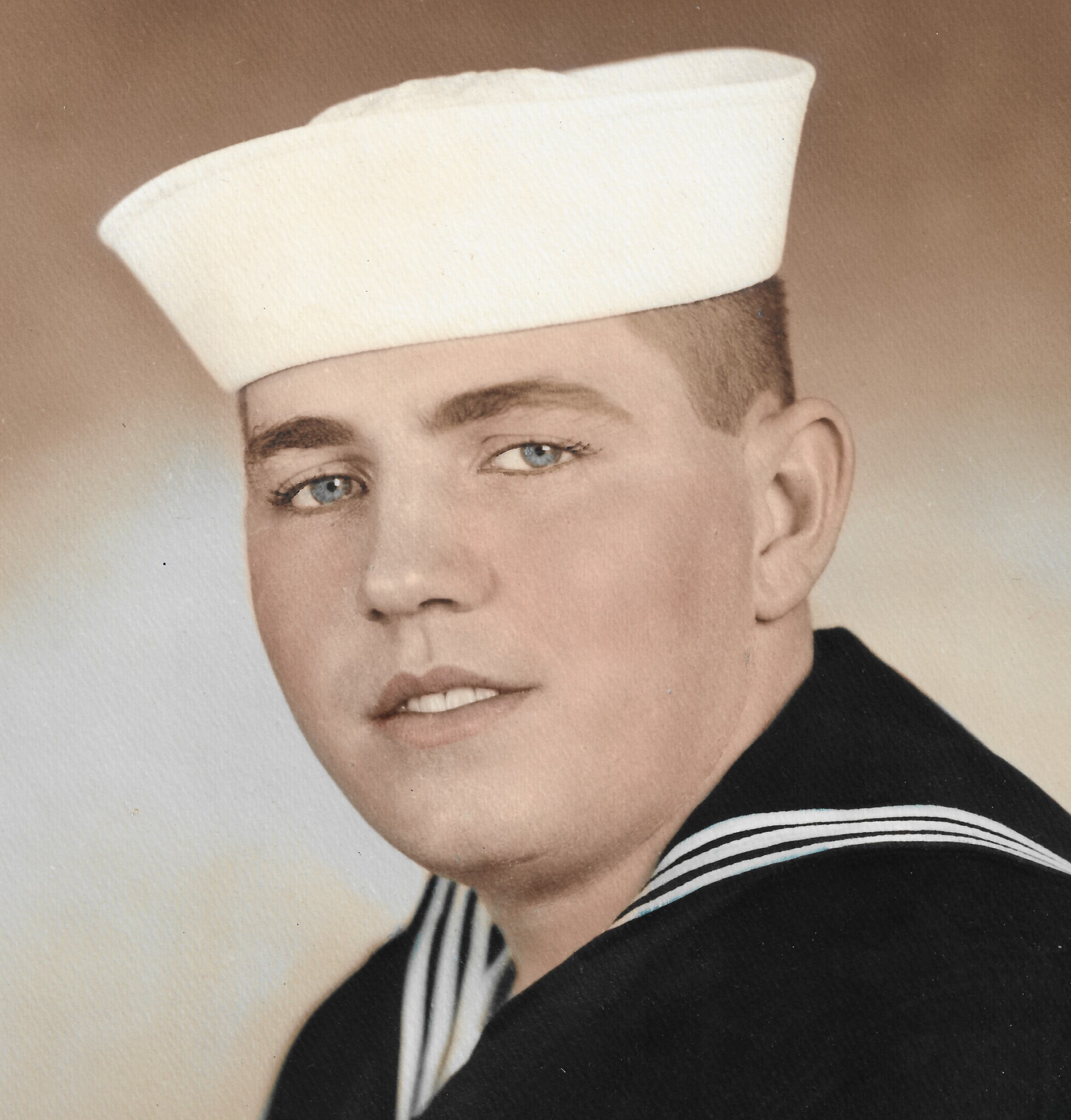 Whiz Zanesville Obituaries - 1al1ri3