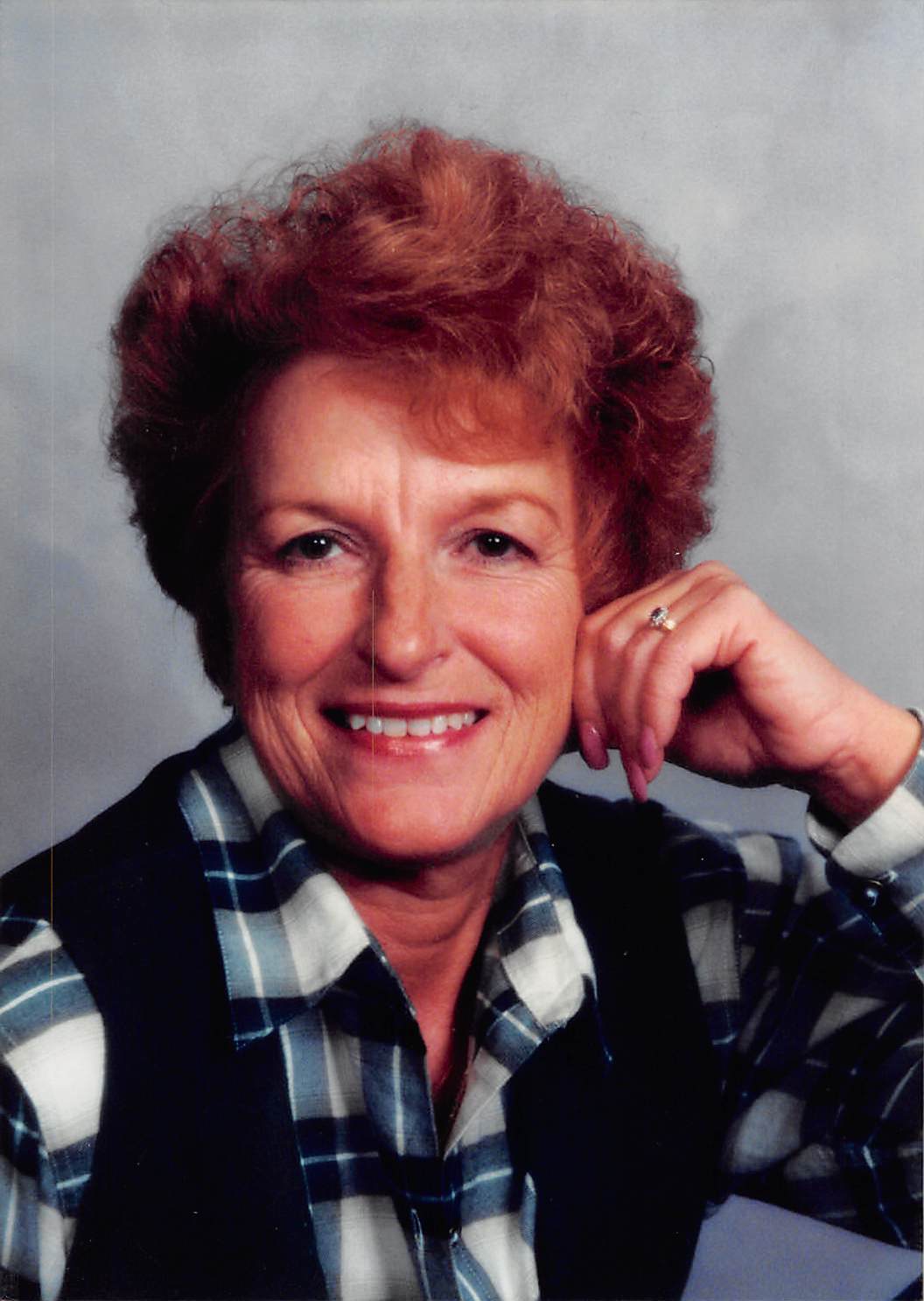 Diana mcgaughey whiz fox 5 marquee broadcasting
