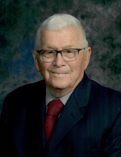 Moorehead Old Pic Obit1