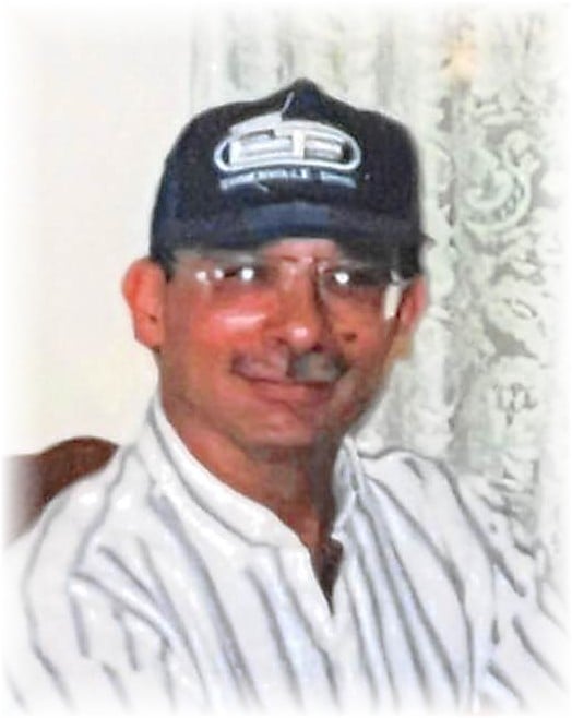 Photo Jon Baker Crop