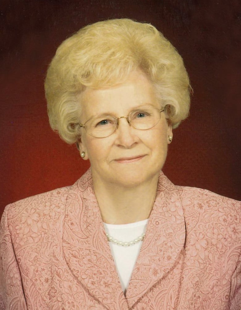 Profiel Ackley Edited