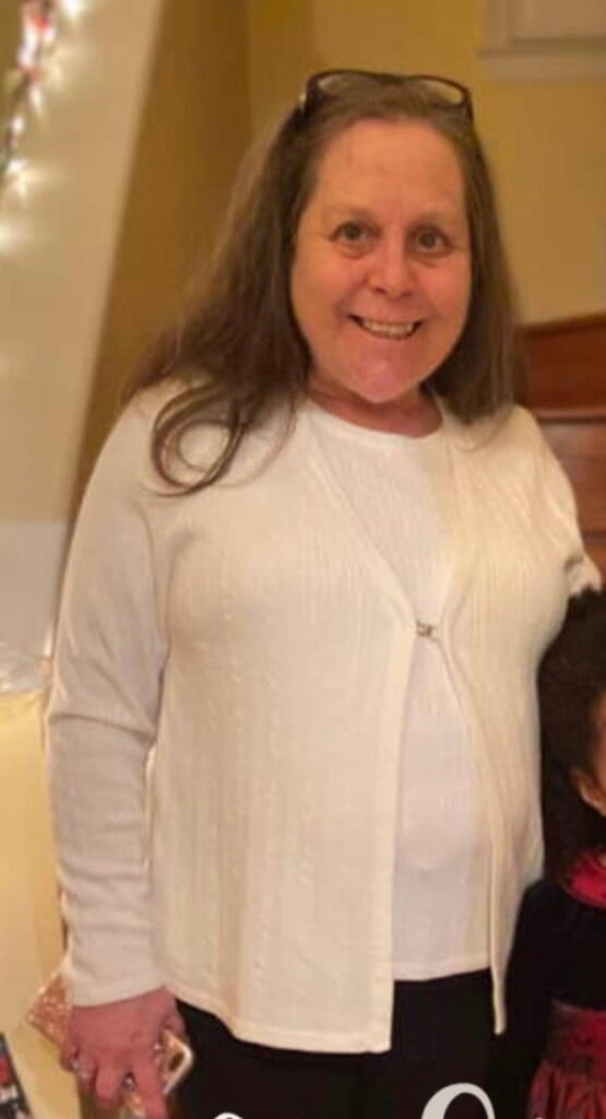 Karen Claypool Photo