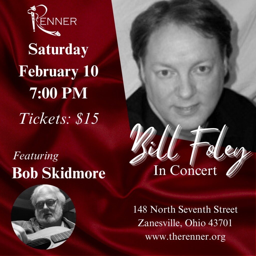 Renner Concert