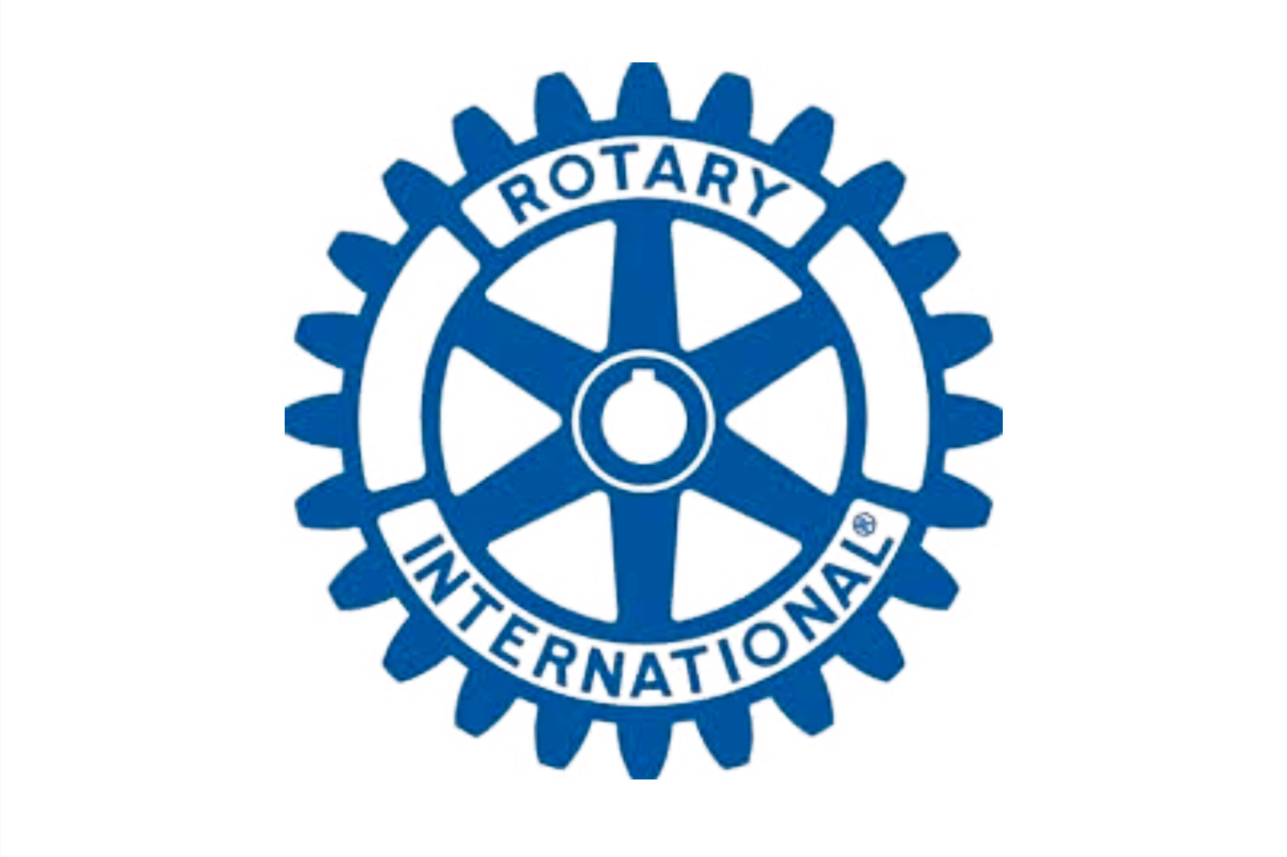 Tidewater Rotary Club