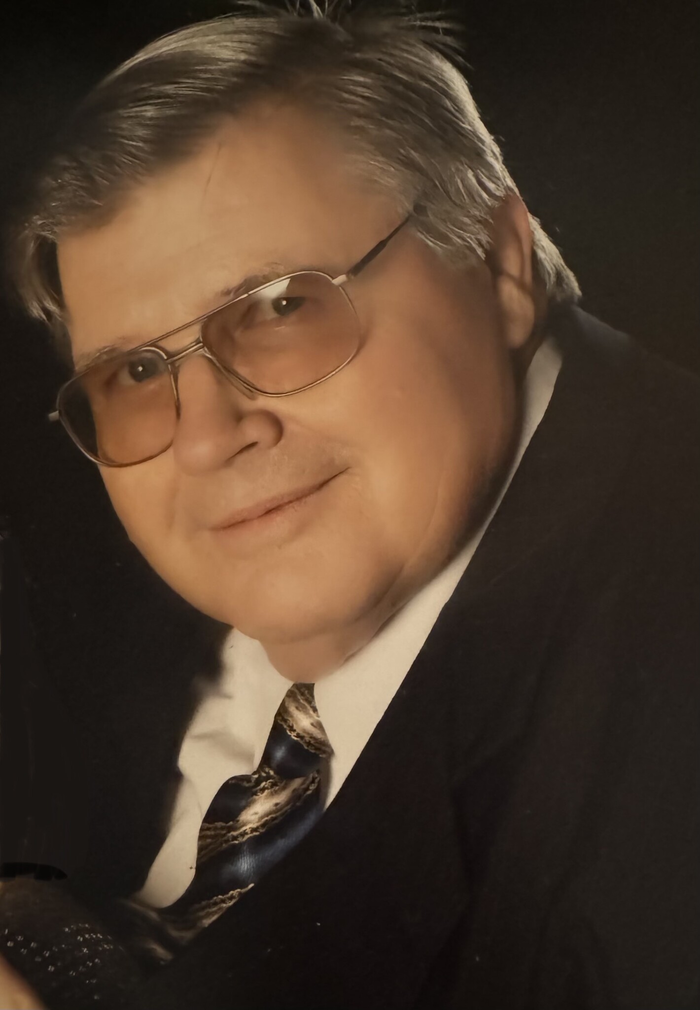 John Shipley WHIZ Fox 5 Marquee Broadcasting