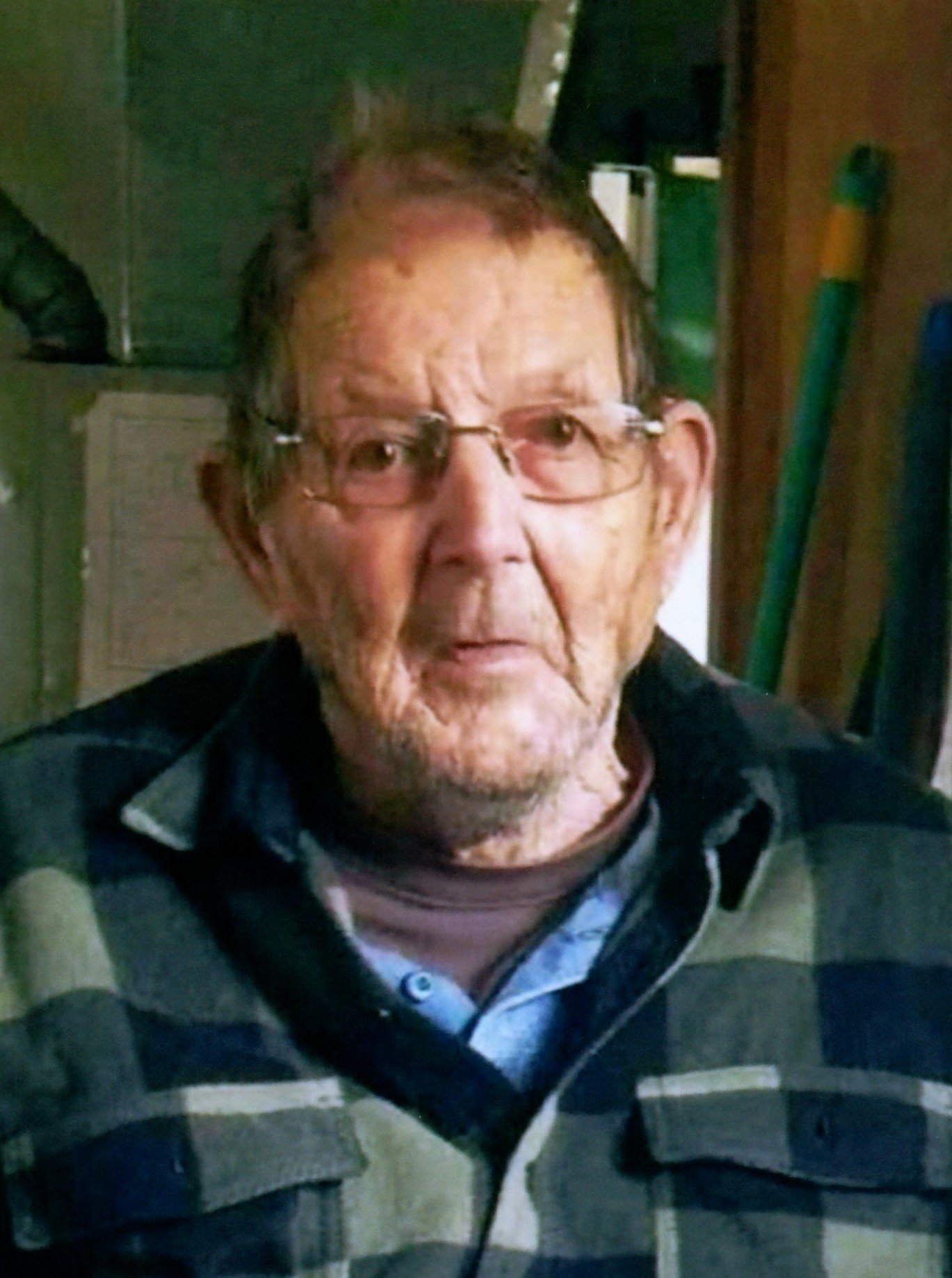 Whiz Zanesville Obituaries - nixa2v2