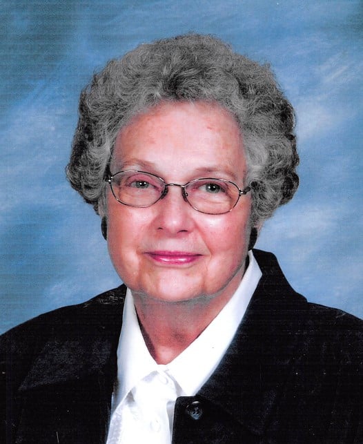 Photo Donna Steinman Crop