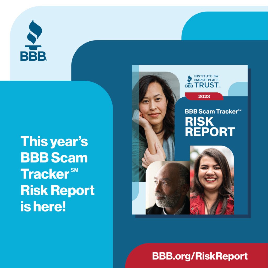 2023 Bbbscamtracker Riskreport Socialus 01 1200x1200 Bd93c0f