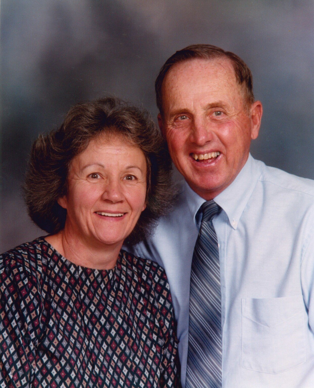Obituaries WHIZ Fox 5 / Marquee Broadcasting