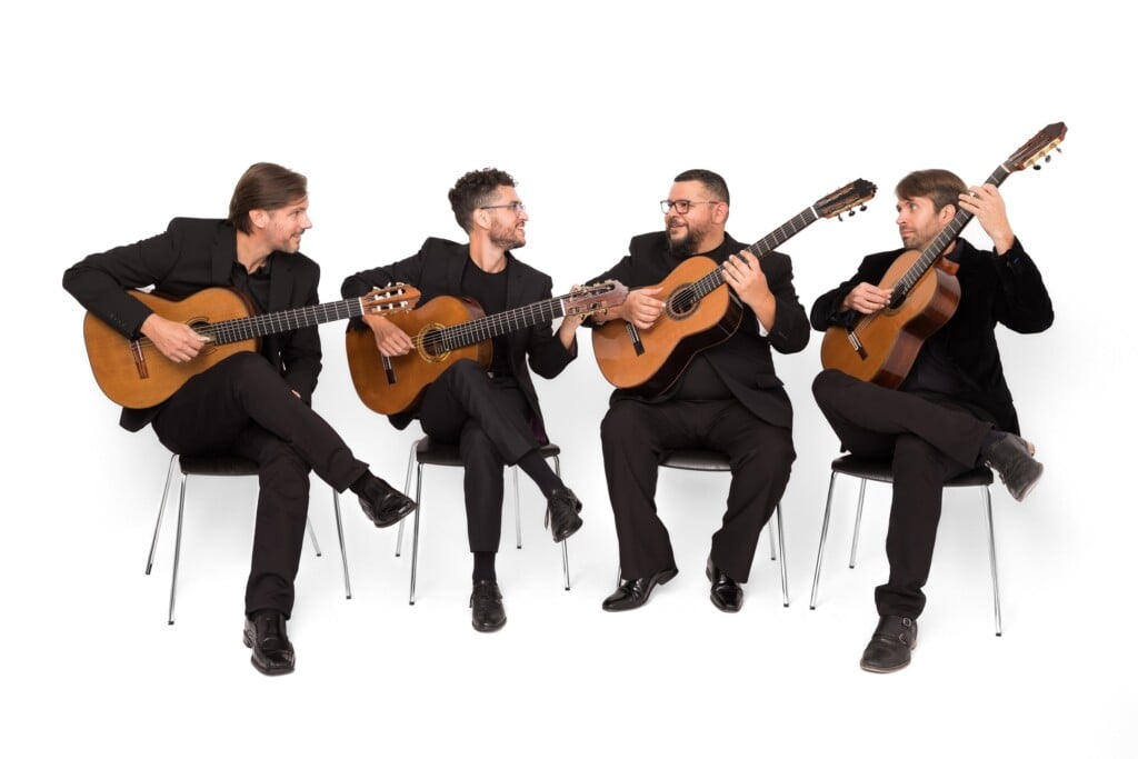 Groupwhitebackground