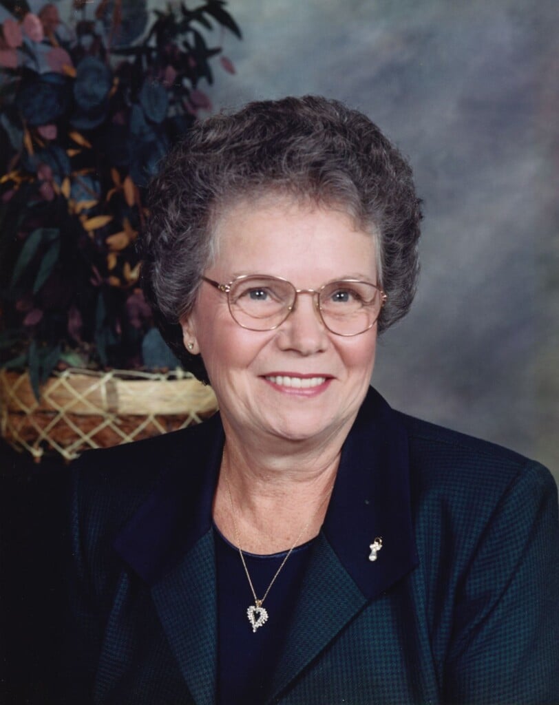 20220825170453260 0001