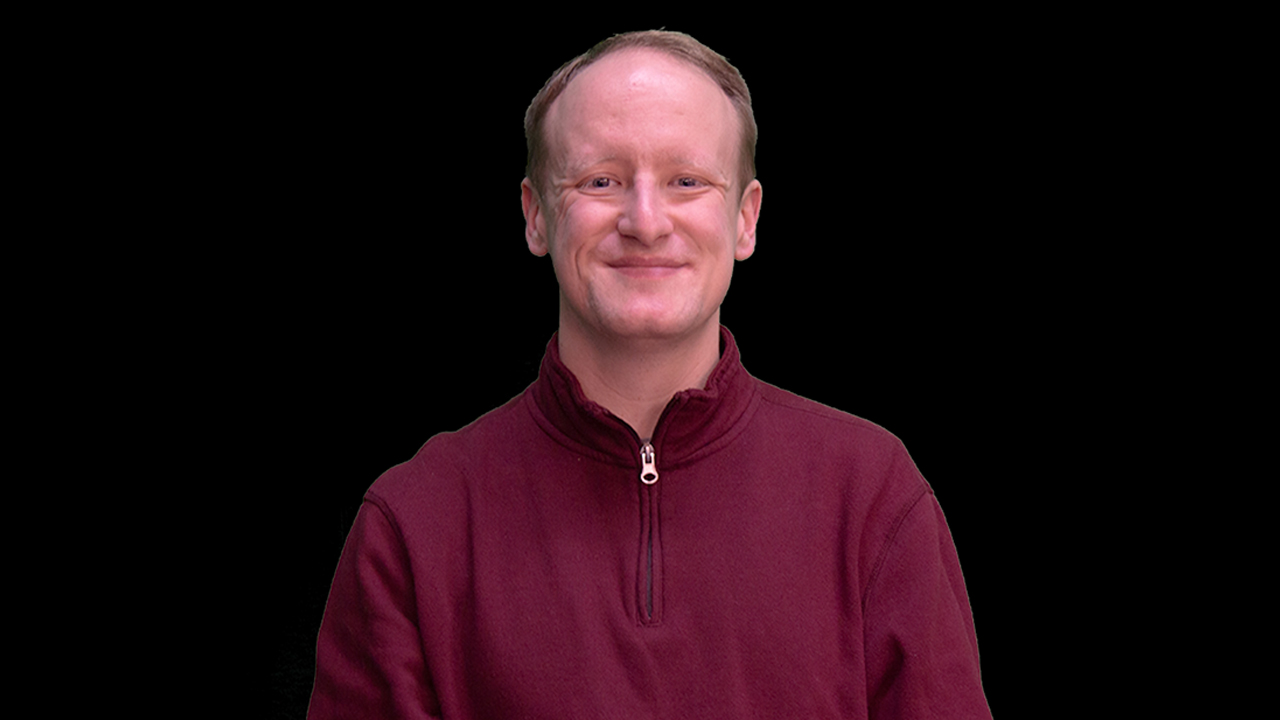Meet the Team - WHIZ - Fox 5 / Marquee Broadcasting
