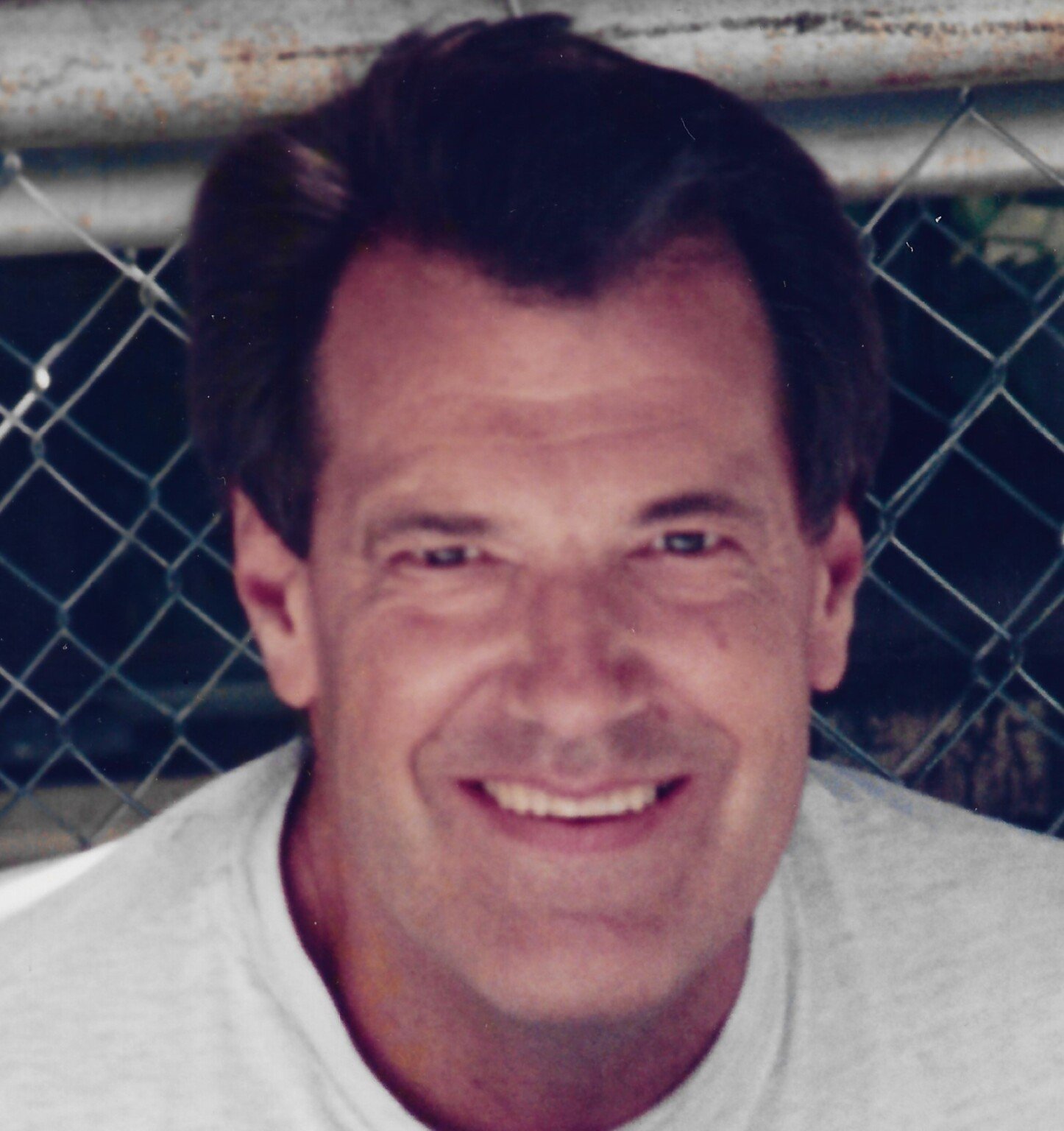 Dennis hennell whiz fox 5 marquee broadcasting