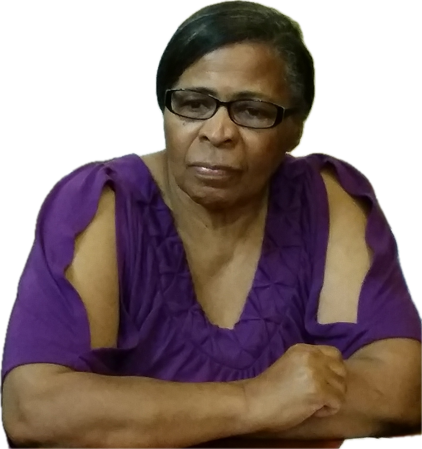 Rachel Murphy WHIZ Fox 5 Marquee Broadcasting Rachel Murphy WHIZ Fox 5 Marquee Broadcasting