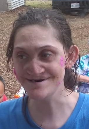 Kimberly Evans Obit Pic