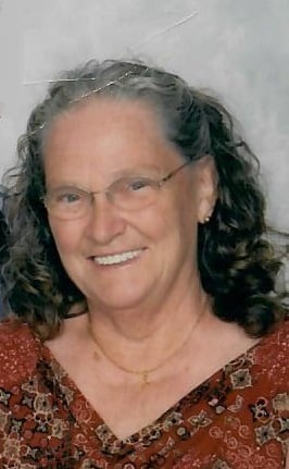 Mary Kofroth Obit Pic Cropped