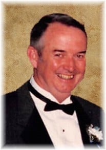 Photo Charlie Mcloughlin Crop