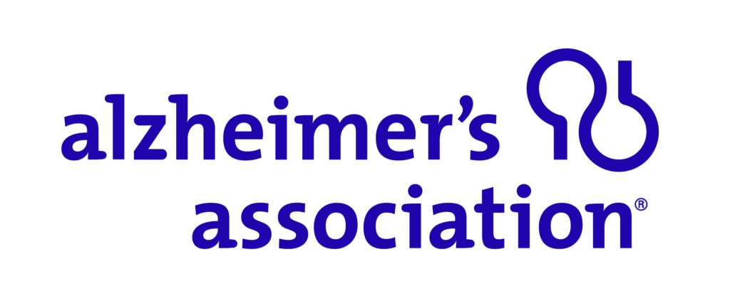 Alzheimers Help