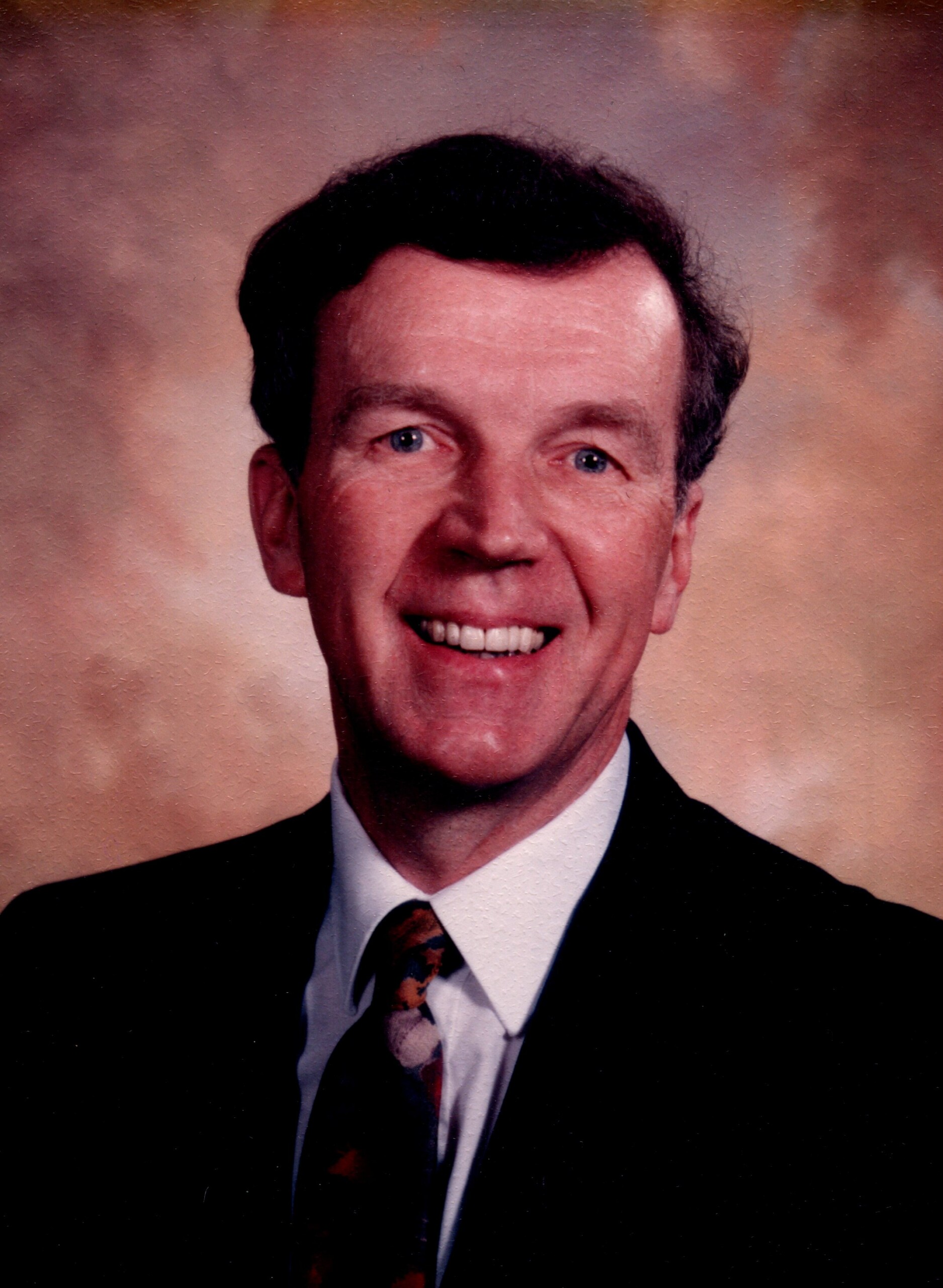 Whiz Obituaries Today - awbc63w