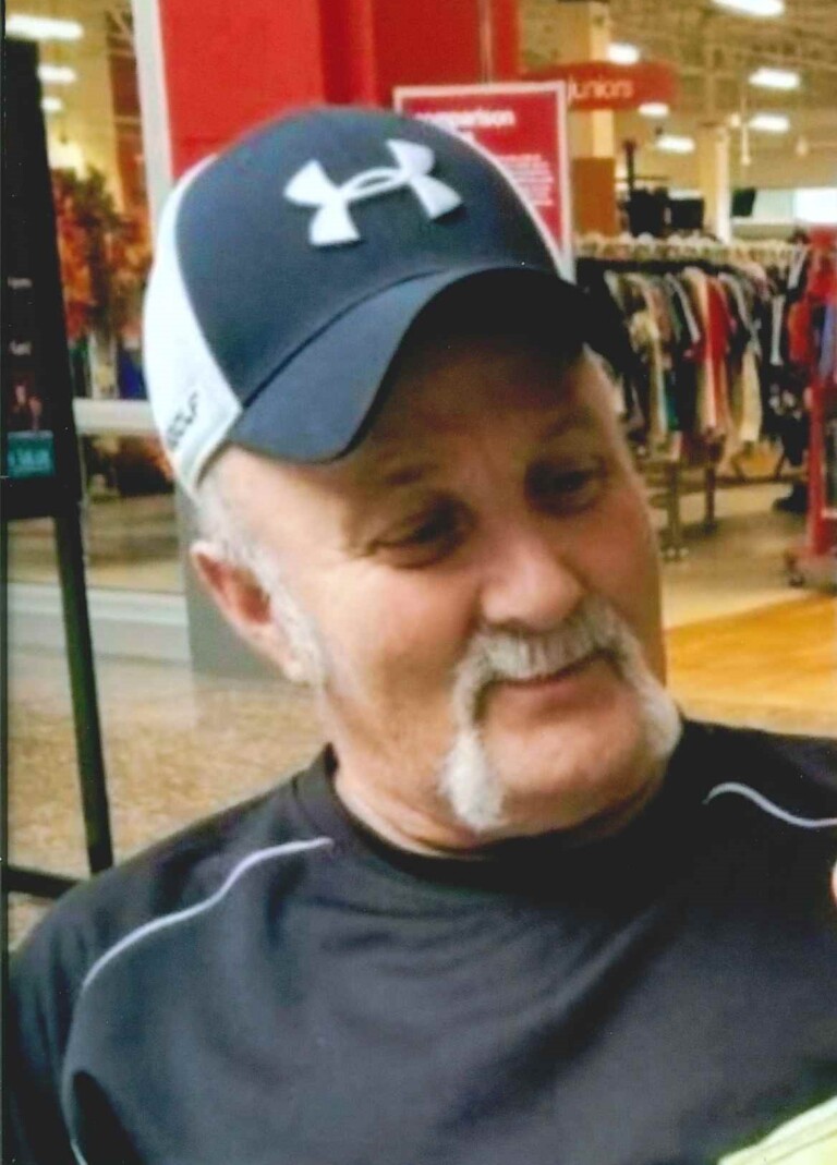 Obituaries Archives WHIZ Fox 5 / Marquee Broadcasting