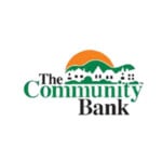 The Community Bank