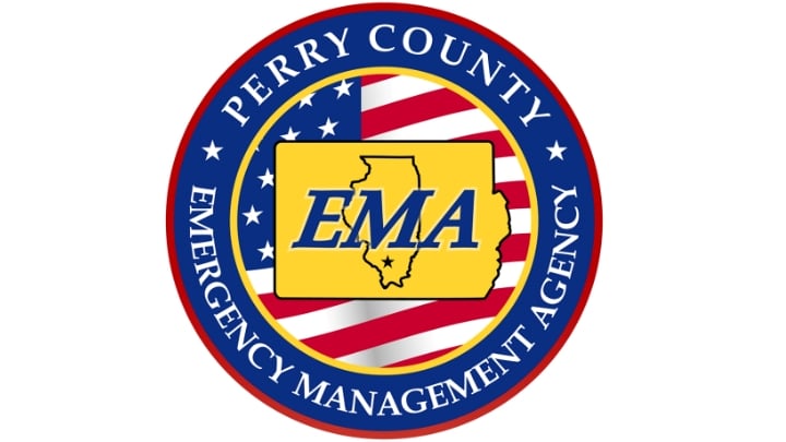 Perry County Ema