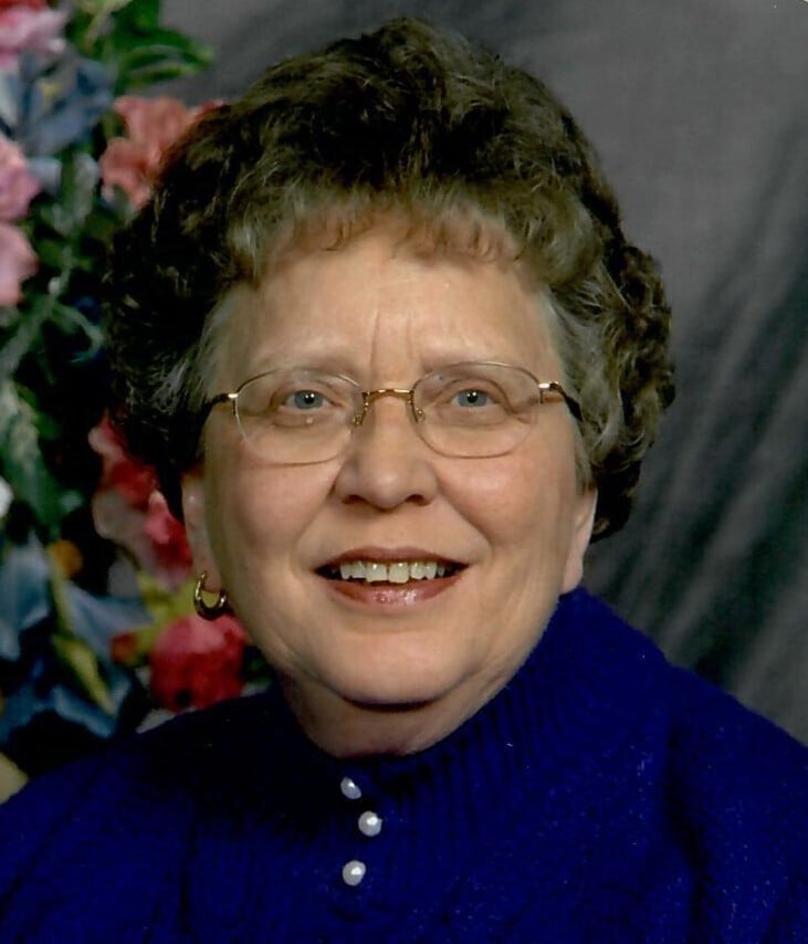 Donna Drushal Pic