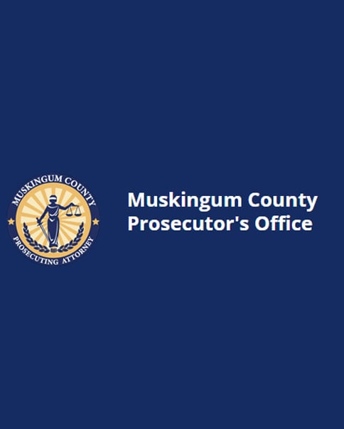 Muskingum Prosecutor News