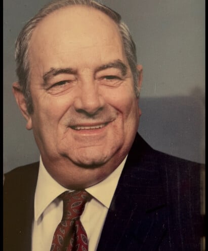 Cyril Adams Better