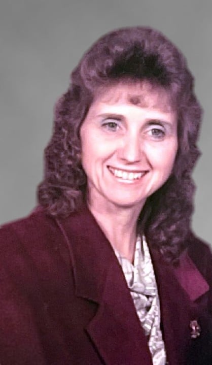 Joann Pic Crop