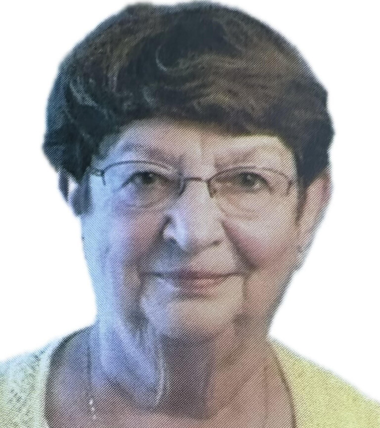 Obituaries Archives Page 2 of 527 WHIZ Fox 5 / Marquee Broadcasting