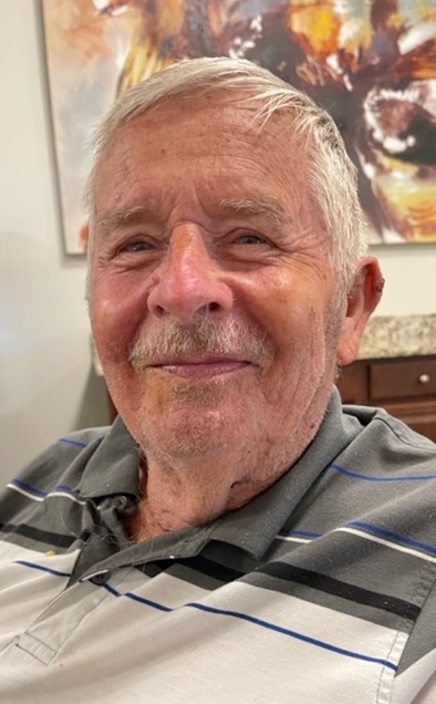 Richard Martin Obit Pic Jpeg