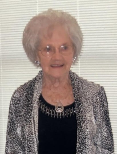 Marian Staley Ppiic Crop