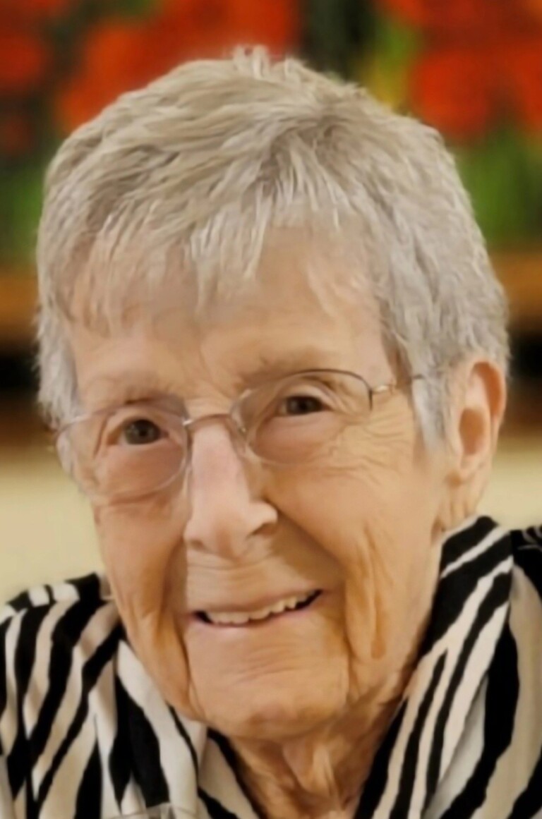 Obituaries WHIZ Fox 5 / Marquee Broadcasting