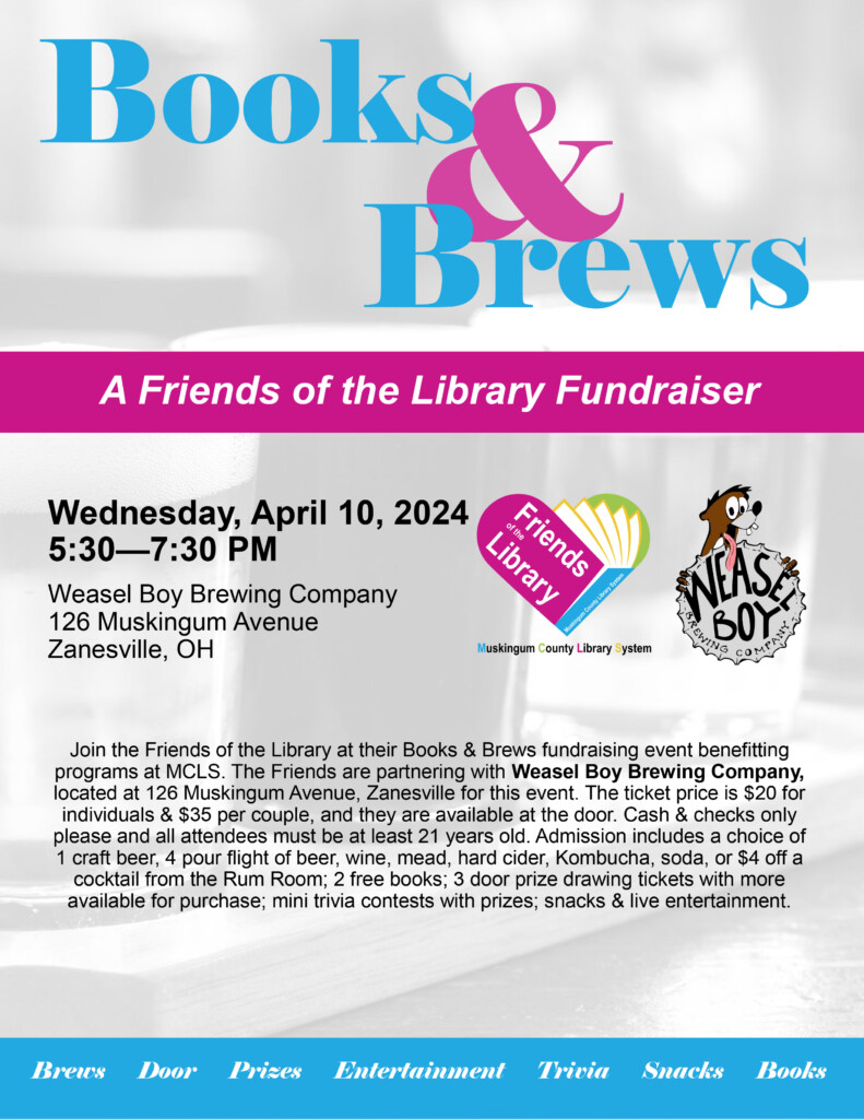 Booksandbrewsfriends2024
