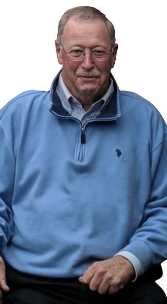 John Moore