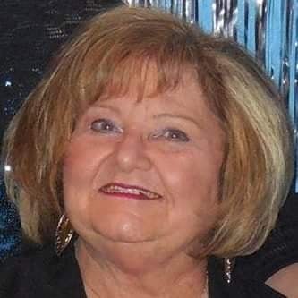 Connie Bradley