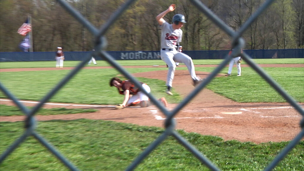 Baseball 2
