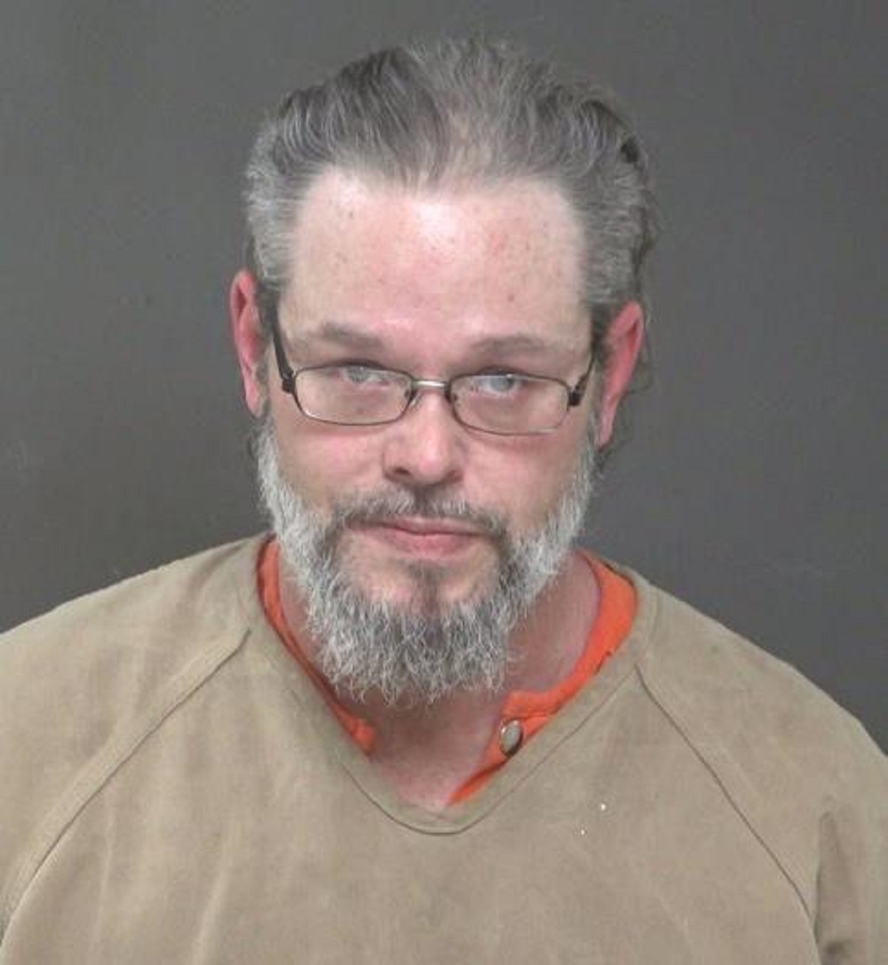 cawley-sentenced-to-time-in-prison-whiz-fox-5-marquee-broadcasting