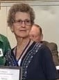 Miller Mary Pic