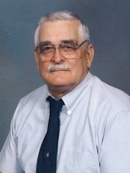 Gerrick Frank Original Pic