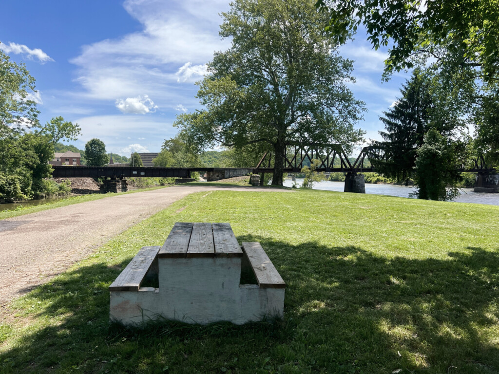 Image 123650291 71