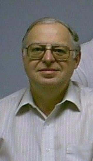 Graham