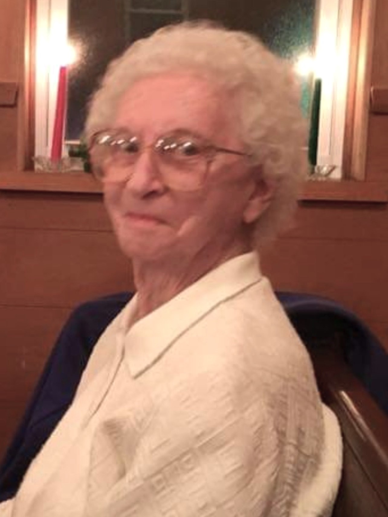Whiz News Obituaries - fqt7i1h